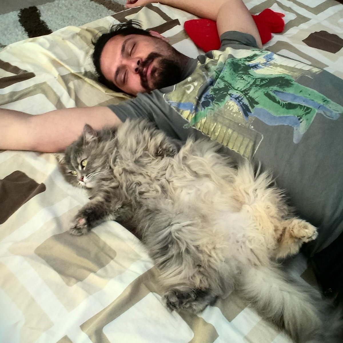 Kızımın bir patisi yok ama oda patiliyor #sendepatile