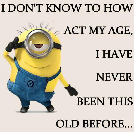 omphemetse tweet media