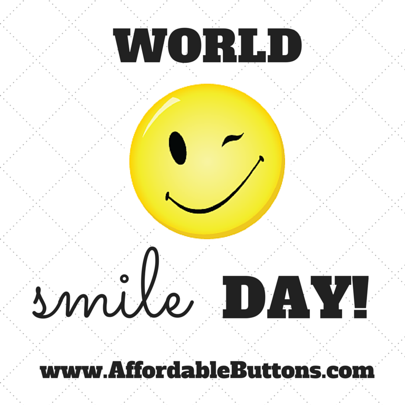 AffordableButtons tweet media
