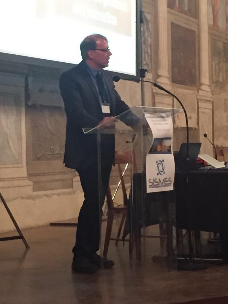 Antonio Paoli tweet media
