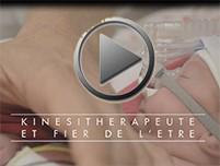 Ordre Kinés Dordogne tweet media