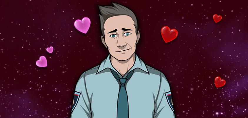 <a href="/APerfectCATch_/">Emily Ball</a> <a href="/Jen_Bear13/">JBear™</a> You still got Jones! :)