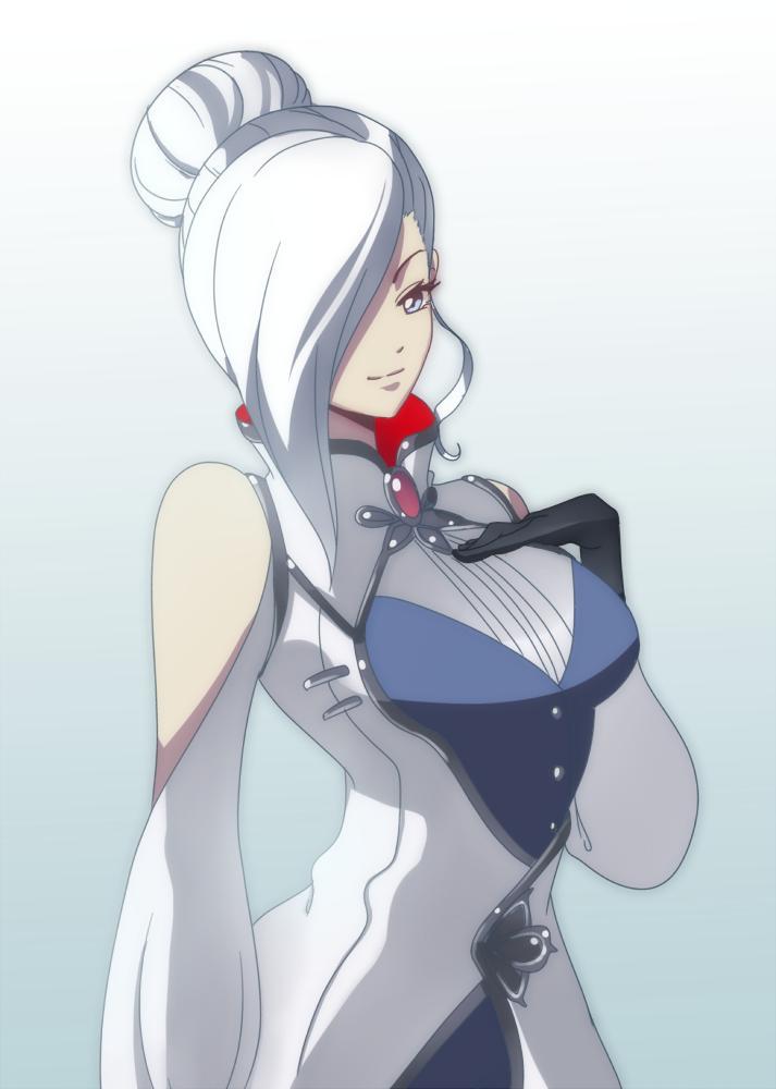 ColdSchnee's tweet image. 