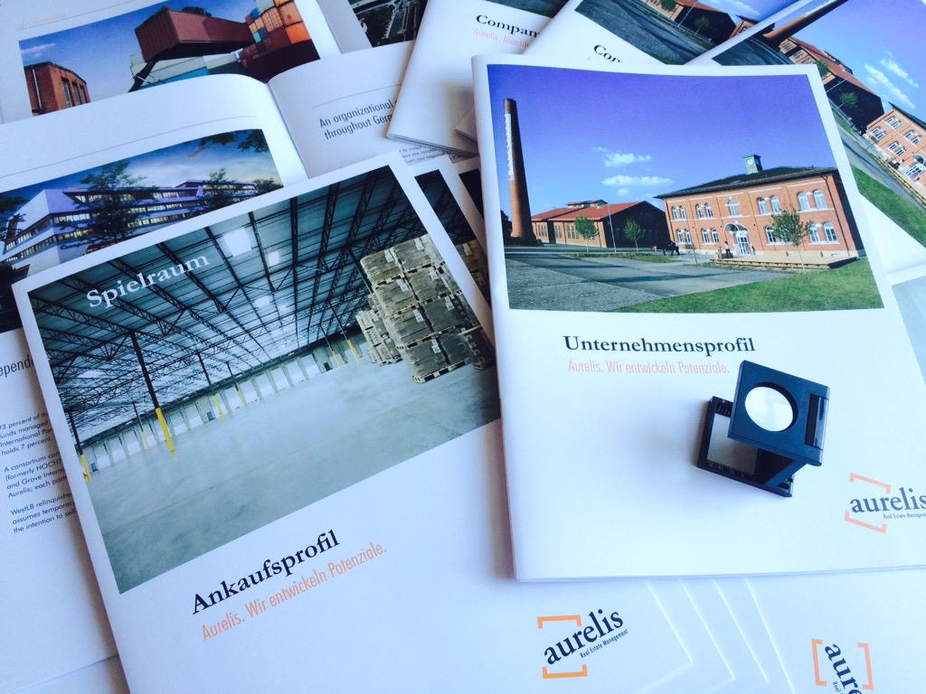 schibblock's tweet image. #Expo2015  #München #aurelisRealEstate. Alles fertig zur Messe am Montag! LKW ist unterwegs in den Süden.