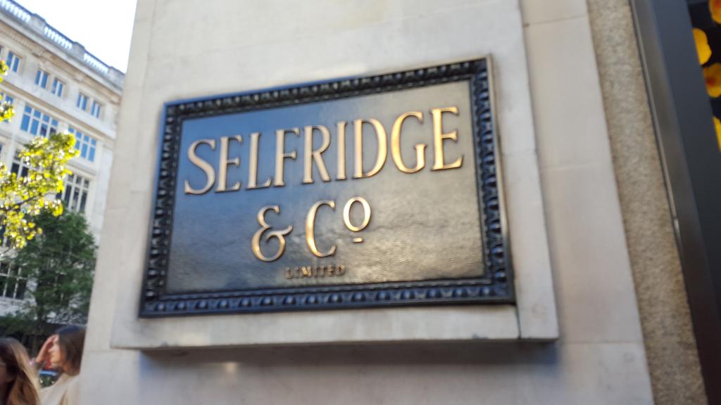 Tasha Walters (@tish_tash812) on Twitter photo 