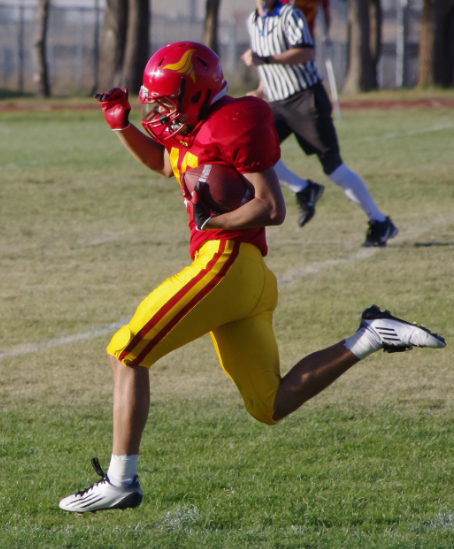 Cyclones vs Tornadoes today at 4:00 pm!!
#cci #redandgold <a href="/CCIFootball/">Central Cyclones</a> <a href="/ccimj/">Central Collegiate</a> <a href="/CBelsh/">Colin Belsher</a>