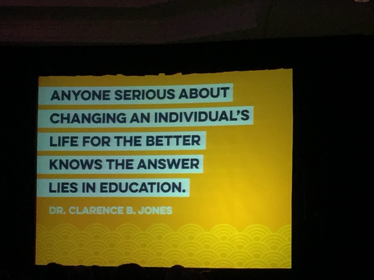 HeinzEndow's tweet photo. #truth #comnet15 @cbjsenior http://t.co/lCfJsaPwpl