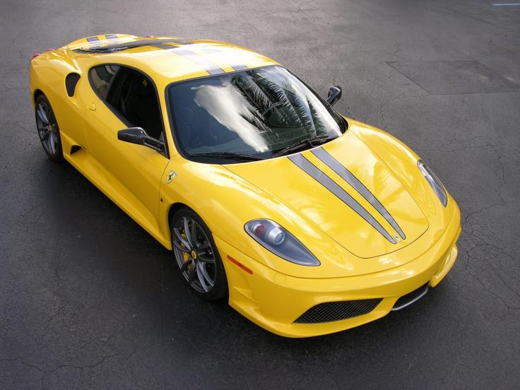 FilmstarDistro's tweet photo. 3M Color Stable Window Tint #FerrariFriday #3M #Tint http://t.co/tU9yHoO7ZP