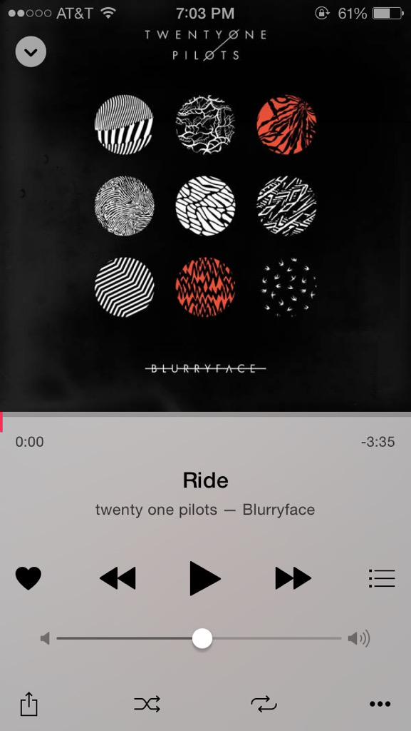 topsongsvs's tweet photo. Ride vs Lovely 

RT for Ride
FAV for Lovely http://t.co/xtK7r4ObES