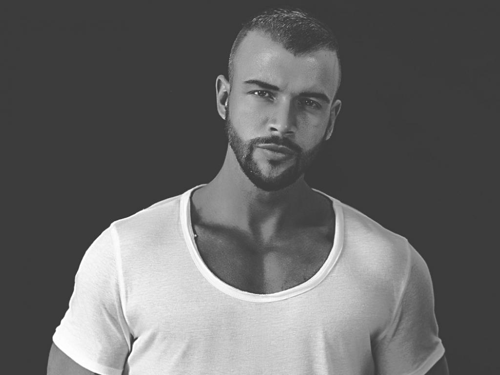 Joshua Hoyer (@hoyer_joshua) on Twitter photo 