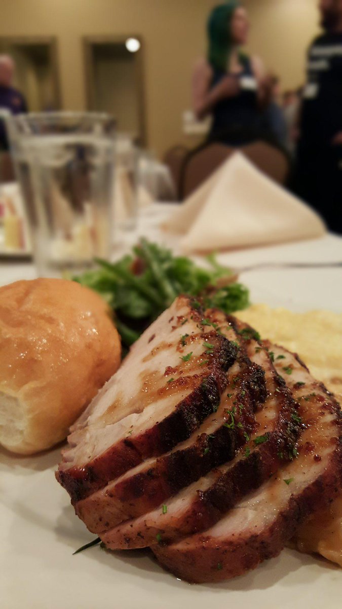 aafbr's tweet photo. Lunch is served. #aafbr #selectivefocus #picturesoffood http://t.co/xEbz9e7ZPf
