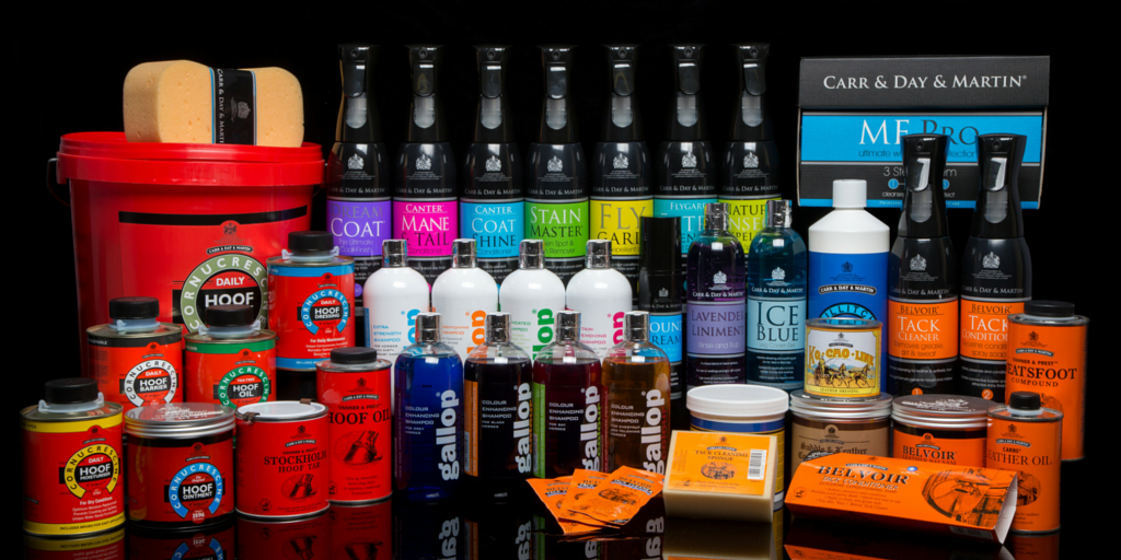 CarrDayMartin's tweet photo. Need to freshen up your care kit? Head over to our website &amp; take a look at our full range. http://t.co/vDdeOy0JVK http://t.co/Sb1ZwVzRA3