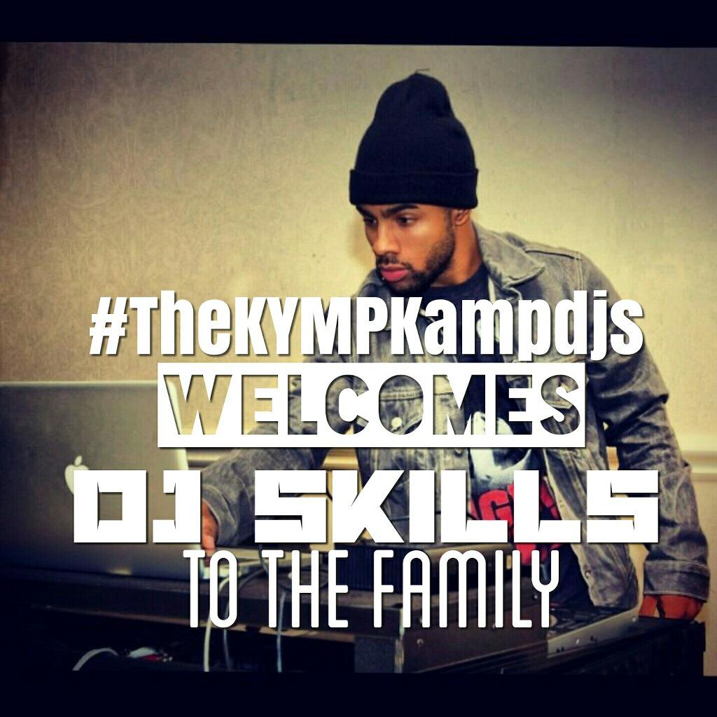 DJ Big D (@afterhoursking) on Twitter photo 