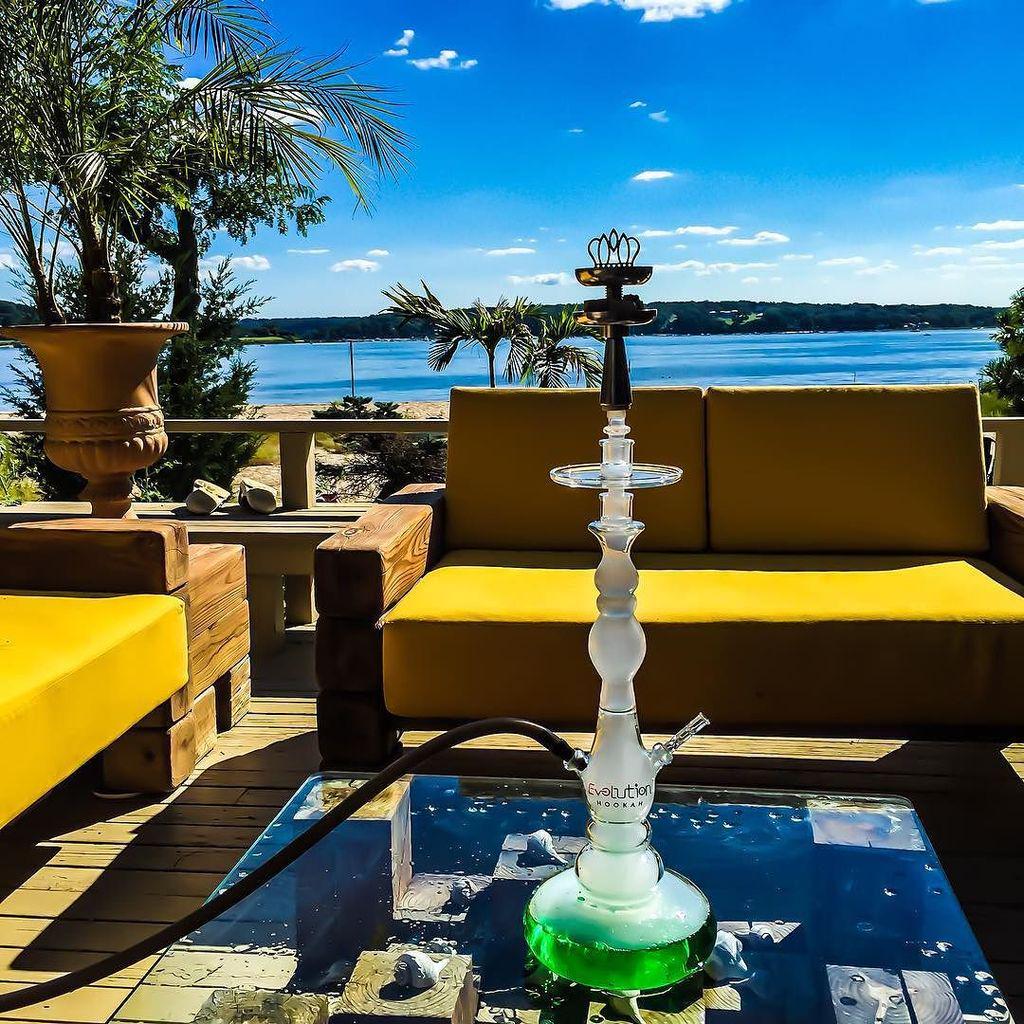 If you want long lasting flavorful hookah session after session get your minzari crown today for $15 off using coup…