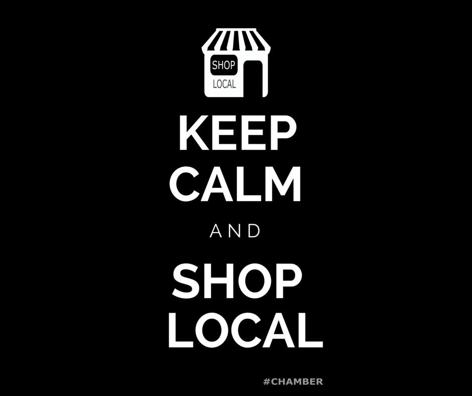 MHKChamber's tweet photo. http://t.co/CACCVdH7P1