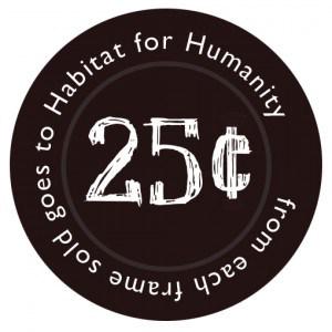 The Chester Frame Co tweet media