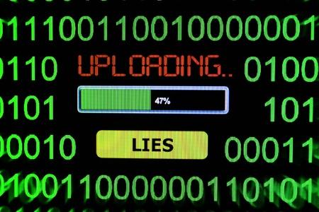 k_upload's tweet image. Héberger #photos, #images et #fichiers Gratuitement sur k-upload.fr  , le meilleur #hebergeur en ligne