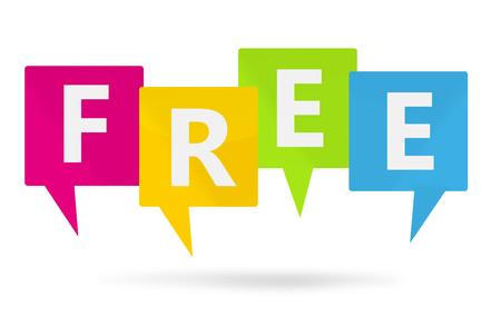 k_upload's tweet image. FREE #host service on k-upload.fr  : #UPLOAD &amp;amp; #SHARE #image, #photo and #file