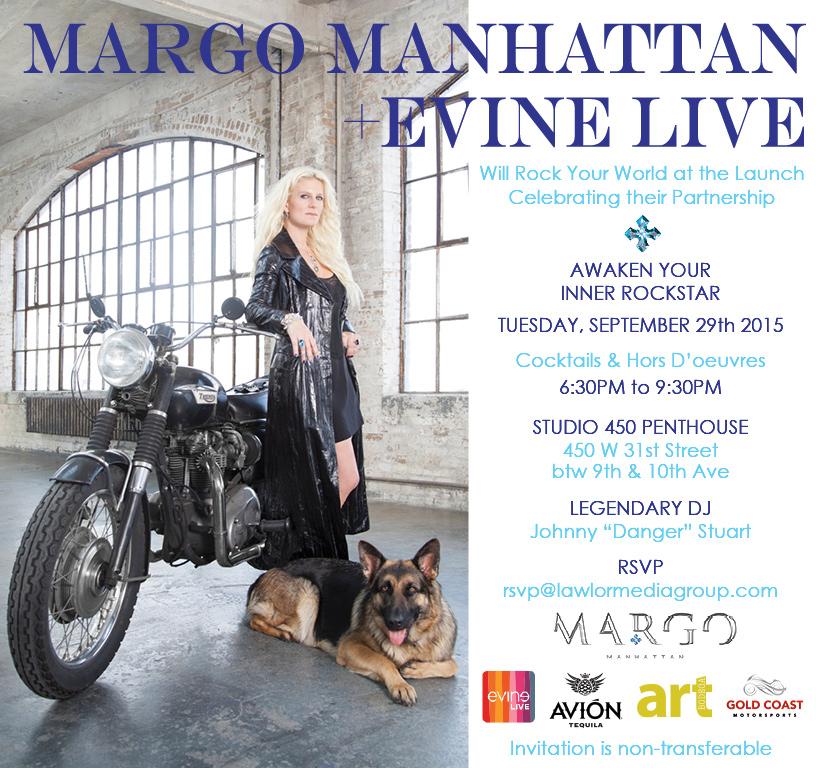"Travel &amp; Luxury" Magazine Launch was a success in Manhattan!  Last Tuesday!  <a href="/Studio450/">Studio 450</a> <a href="/margomanhattan/">Margo Manhattan</a> <a href="/norahlawlor/">Norah Lawlor</a>