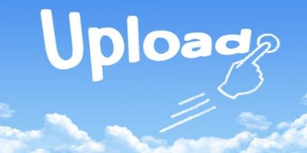 k_upload's tweet image. Héberger #photos, #images et #fichiers Gratuitement sur k-upload.fr , le meilleur #hebergeur en ligne