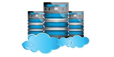 k_upload's tweet image. Héberger #photos, #images et #fichiers Gratuitement sur k-upload.fr , le meilleur #hebergeur en ligne