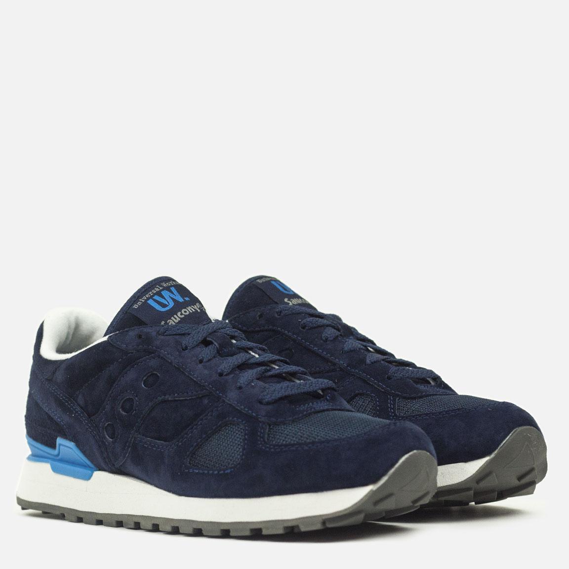 COMMONNSTORE tweet picture