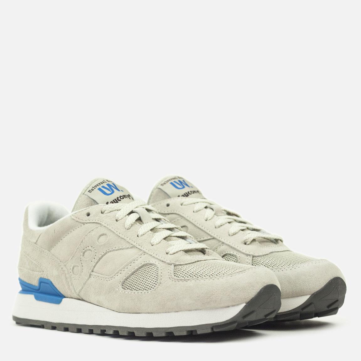 COMMONNSTORE tweet picture