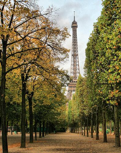 iJaack_'s tweet photo. I wish you a happy fall from Paris! 🍂😉 #AutomneHeureux #happyfall #Paris #France #HappyFriday http://t.co/LfecD9DWOt