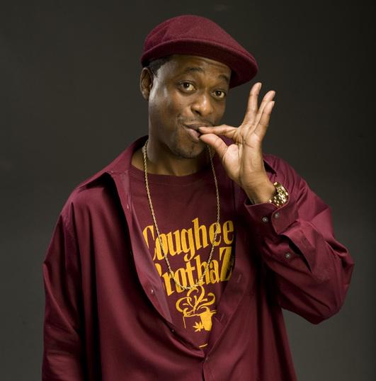 RedRiverNoise's tweet photo. #Austin Ticket #Giveaway. Devin The Dude at @emosaustin. Details here: http://t.co/5XtXdGIqwj #devindude420 #HipHop http://t.co/xJUwqF6Fkl