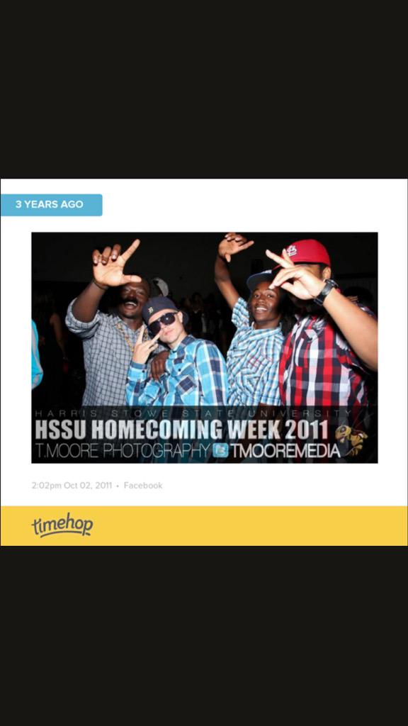 NickyG_26's tweet photo. They better check the stats cuz our team winning hahaha @Keke_Kellum @Henny_Lukewarm @successfullyfe http://t.co/VR3ZP60dKK