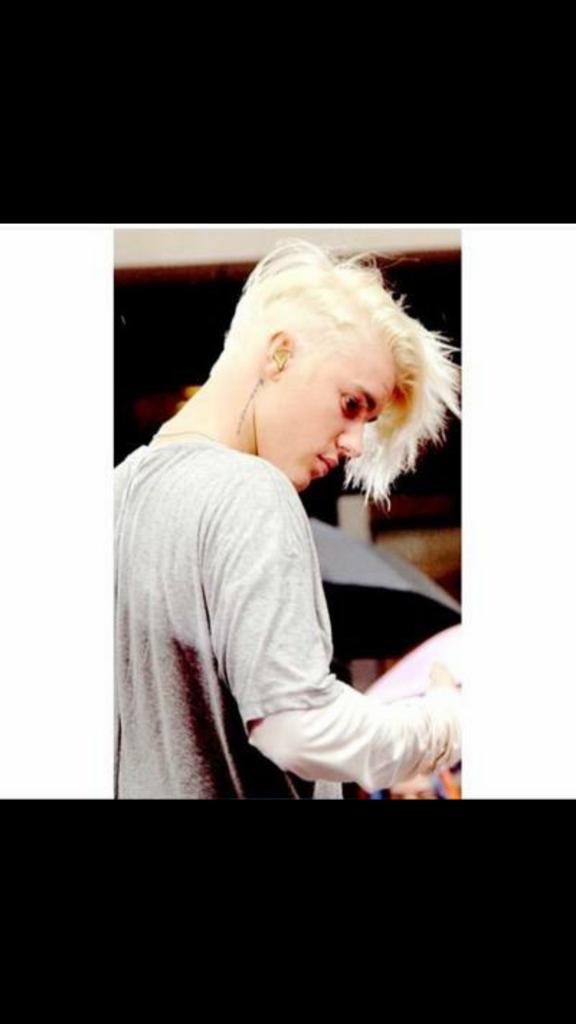 R5Family_PR_'s tweet photo. Cita Y Responde

🌼Te gusta Justin Bieber?🌼 http://t.co/qf3H1ZAkCv