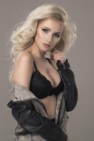 k_upload's tweet image. #host service on k-upload.fr  : #SHARING #image, #photo