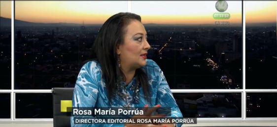 Noticiero Científico y Cultural Iberoamericano tweet media