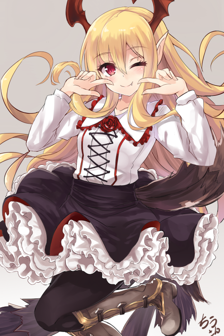 最も選択された Konomi イラスト 木の実 イラスト 最も選択された Konomi イラスト 木の実 イラスト