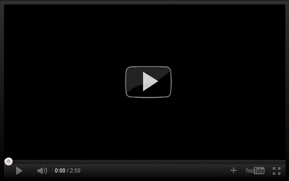 Happy birthday Brendan Meyer        