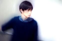 _______LoVE__7's tweet photo. @@

.

 　　　　〝　　それが恋だと気付いてしまったら

 　　　　　　Rrr      ↳     Fff　

 　　　　　　　素直に話せない　　〝

.

.
 #rtしたnrさんbotさんフォローする http://t.co/2iRJa1yACX