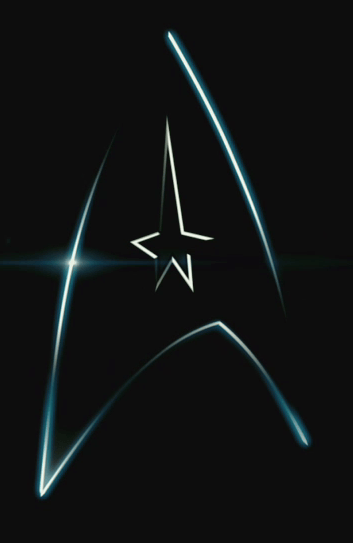 FederationNews tweet media