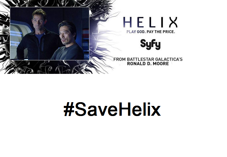 GG91797220's tweet photo. Please sign petition. SAVE HELIX https://t.co/sWDd1L14sZ via @ipetitions #SaveHelix #RenewHelix #Home4Helix https://t.co/WnT2OSZKts