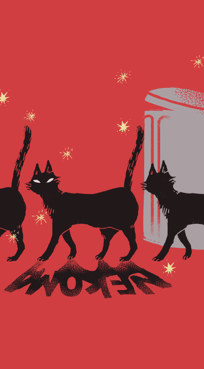 T Co Vvsufwsf37 に続き音駒 伊達工イメージの壁紙も作った フリー素材 Http T Co Ue9c8ufhaa