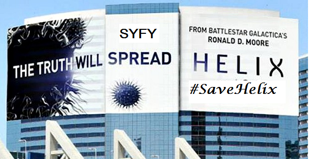 GG91797220's tweet photo. @Helix Let's help #SaveHelix #RenewHelix find new #Home4Helix @Helix! Sign petition https://t.co/cc6R8sOKt2 … … TY! https://t.co/9w2oXPswBe
