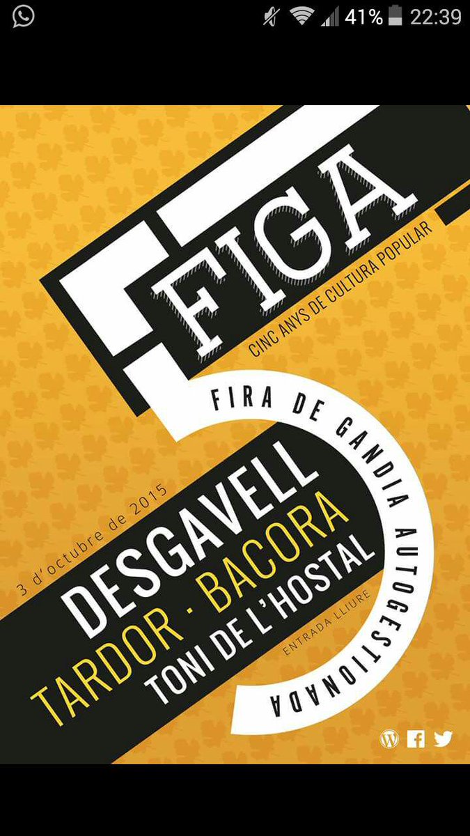Desgavell tweet media