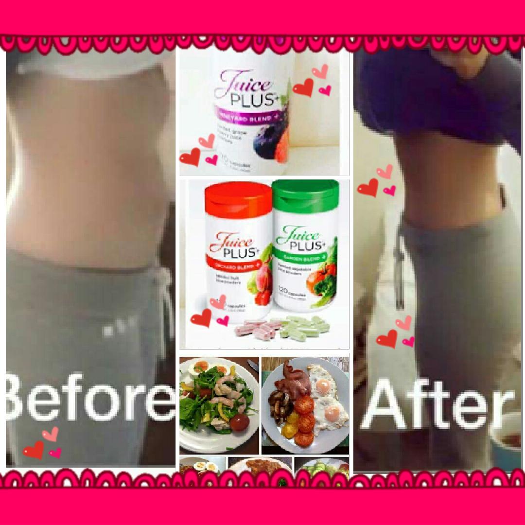 HealthywithHowe's tweet image. 