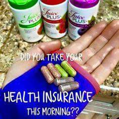 HealthywithHowe's tweet image. 