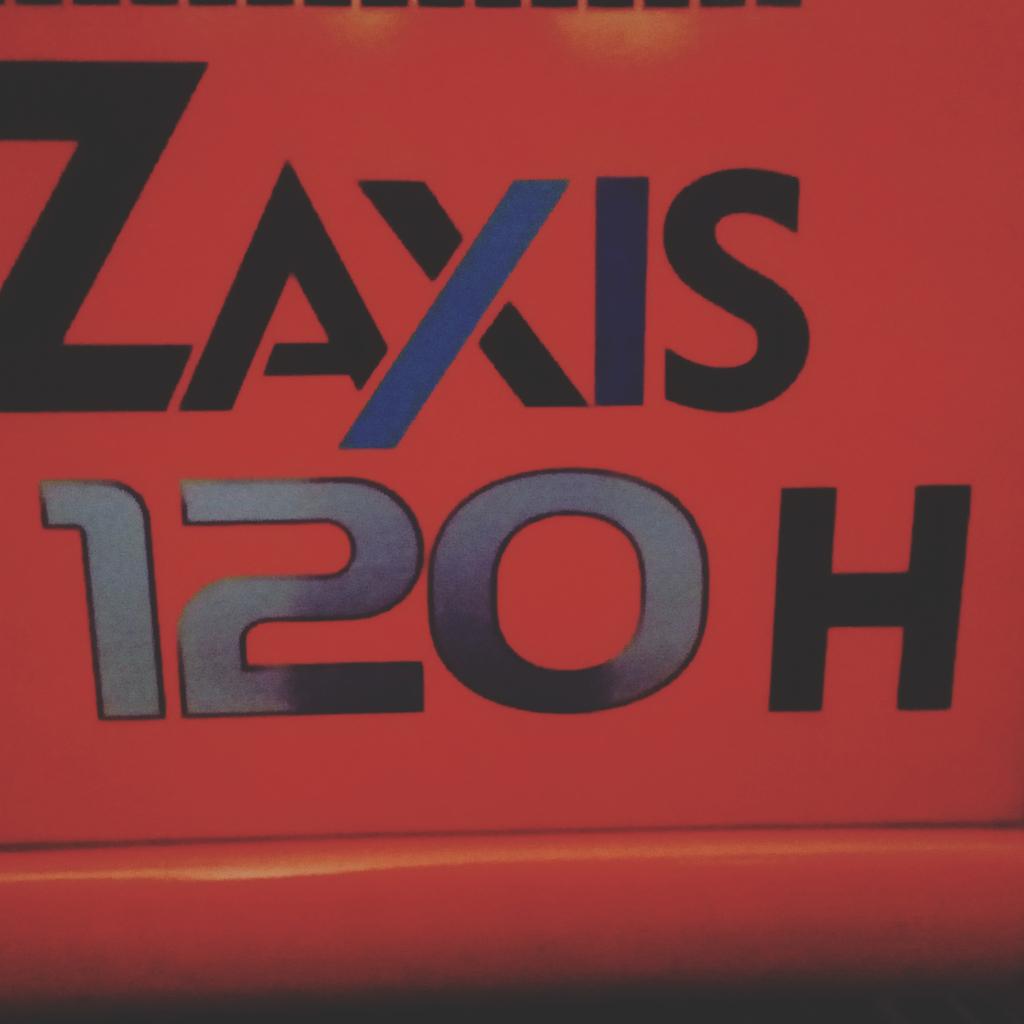 pareshhadiya2's tweet image. 