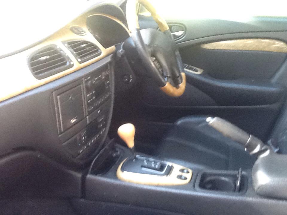 autosalvsrch413's tweet photo. MERCEDES C-CLASS KOMPRESSOR, S-TYPE JAGUAR, FULL LEATHER &amp; WOOD...BREAKING FOR PARTS...DELIVERY POSSIBLE, PHONE DAVE http://t.co/q91EzdML17