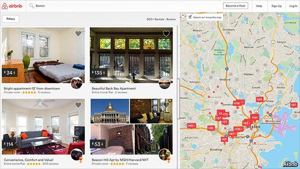 dimi_doo's tweet photo. Su casa es mi casa: What to expect when booking Airbnb for business #travel: http://t.co/3k75GrIstq #BizTravel http://t.co/IERkdvyYnN