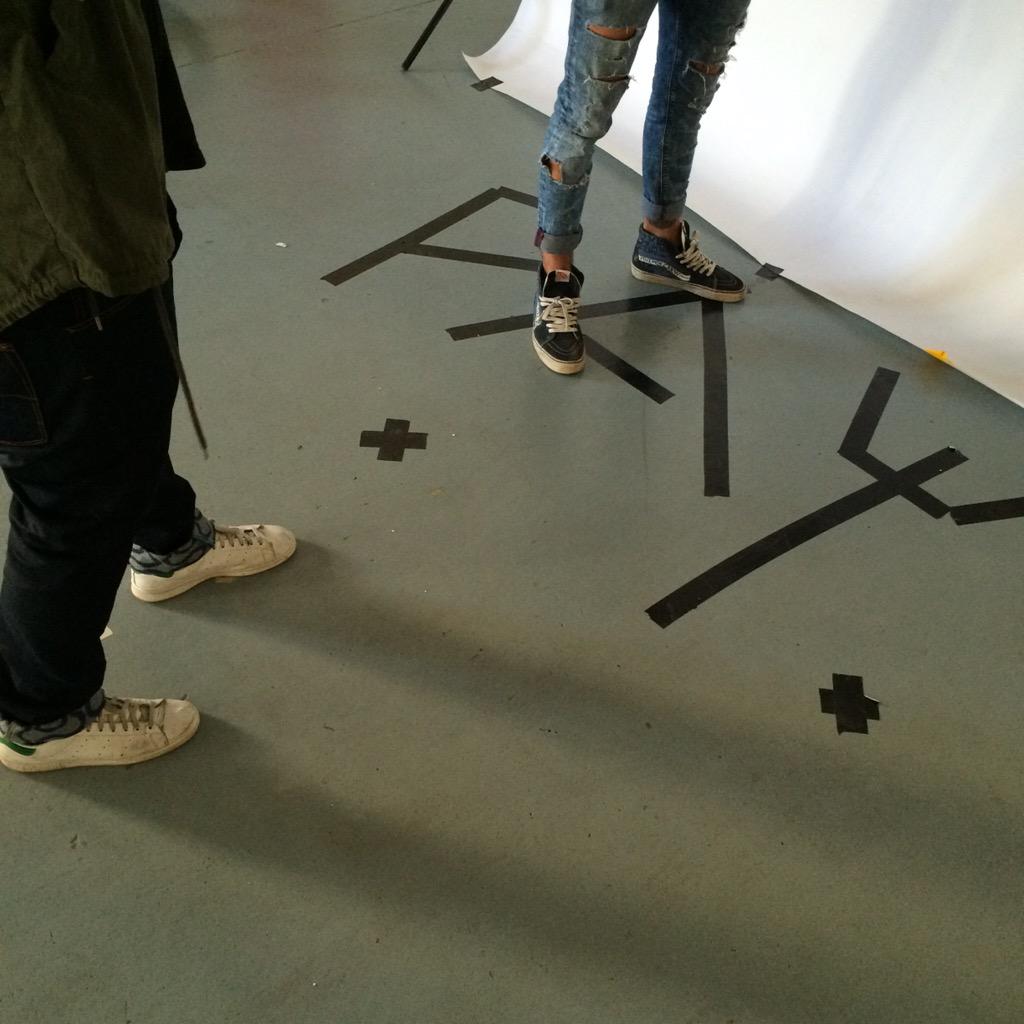 photo•session s Braňom Šimončikom v Bavlne od <a href="/ajlavmjuzik/">ajlavmjuzik</a>