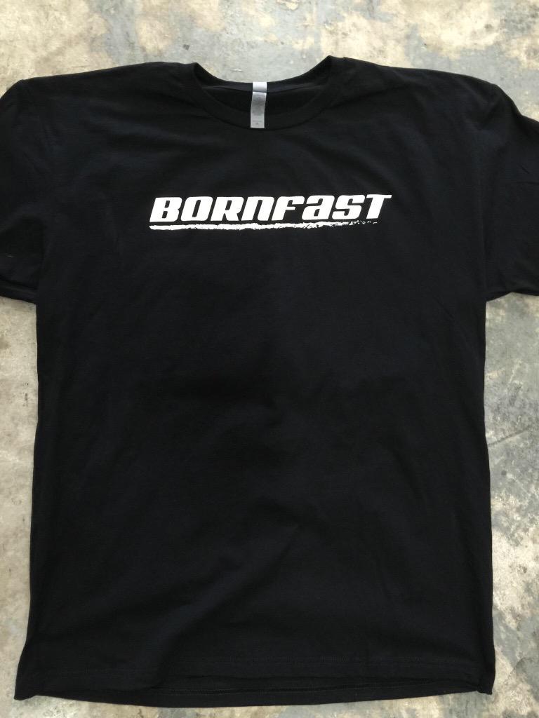 BornFastRacing's tweet image. Get your #bornfast #racing #lifestyle shirt for $24.95