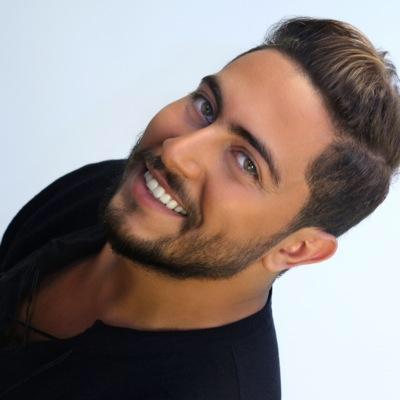 رأي خاص - #وائل_سعيد يضرب بإحساسه ودقة خياره ويعلنها ثورة! ne7na.com/NewsDetails.ph… #تركوني_لحالي #لبنان #فن #ستار