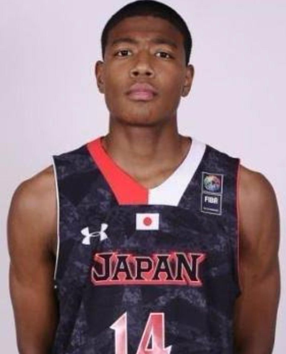 ポウル در توییتر 日本男子バスケにはまだまだ 豪華メンバーが揃っている 渡邉雄太選手 ジョージワシントン大学 富樫勇樹選手 千葉ジェッツ 八村塁選手 明成高校 安藤誓哉選手 レインメン この選手達も加わったら最強でしょ Http T Co 7xba33knbk ポウル در توییتر 日本男子バスケにはまだまだ 豪華メンバーが揃っている 渡邉雄太選手 ジョージワシントン大学 富樫勇樹選手 千葉ジェッツ 八村塁選手 明成高校 安藤誓哉選手 レインメン この選手達も加わったら最強でしょ Http T Co 7xba33knbk